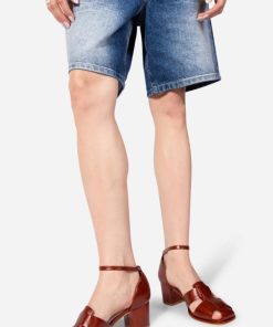 Rivermeadowrobes.shop1530d382fd 2