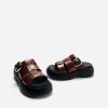 Rivermeadowrobes.shop157b267dda 1