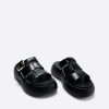 Rivermeadowrobes.shop157b267dda 10