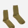 Rivermeadowrobes.shop1586f5ff77 12