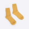 Rivermeadowrobes.shop1586f5ff77 13