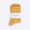 Rivermeadowrobes.shop1586f5ff77 14