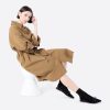 Rivermeadowrobes.shop1586f5ff77 2