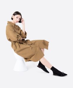 Rivermeadowrobes.shop1586f5ff77 2