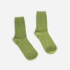 Rivermeadowrobes.shop1586f5ff77 6