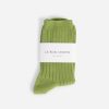 Rivermeadowrobes.shop1586f5ff77 7