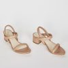 Rivermeadowrobes.shop164a0dfcde 1