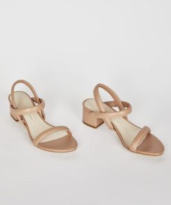 Rivermeadowrobes.shop164a0dfcde 1