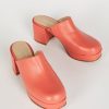 Rivermeadowrobes.shop167ffe96dc 1