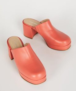 Rivermeadowrobes.shop167ffe96dc 1