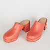 Rivermeadowrobes.shop167ffe96dc 3