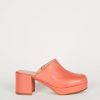 Rivermeadowrobes.shop167ffe96dc 6