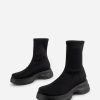 Rivermeadowrobes.shop176a439b09 1
