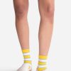 Rivermeadowrobes.shop17de0a5e55 4
