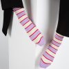 Rivermeadowrobes.shop17de0a5e55 8