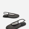 Rivermeadowrobes.shop19181a7fc8 2