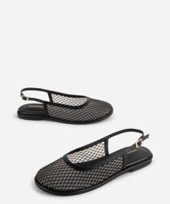 Rivermeadowrobes.shop19181a7fc8 2