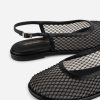 Rivermeadowrobes.shop19181a7fc8 4