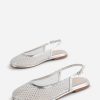 Rivermeadowrobes.shop19181a7fc8 8