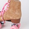 Rivermeadowrobes.shop1956882236 11