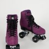 Rivermeadowrobes.shop1956882236 4