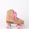 Rivermeadowrobes.shop1956882236 9