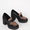 Rivermeadowrobes.shop1c17b7216e 1