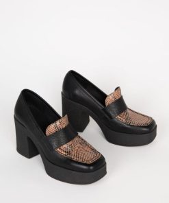 Rivermeadowrobes.shop1c17b7216e 1