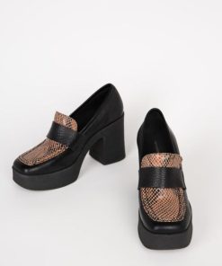 Rivermeadowrobes.shop1c17b7216e 2