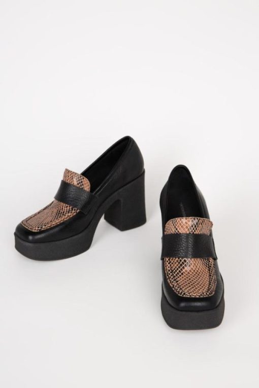 Rivermeadowrobes.shop1c17b7216e 2
