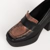 Rivermeadowrobes.shop1c17b7216e 3