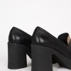 Rivermeadowrobes.shop1c17b7216e 4