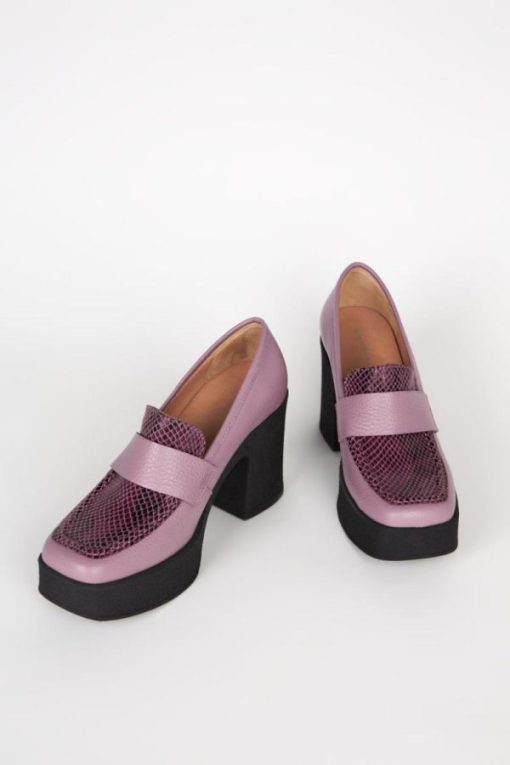 Rivermeadowrobes.shop1c17b7216e 5