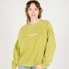 Rivermeadowrobes.shop1c573de2d8 1