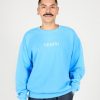 Rivermeadowrobes.shop1c573de2d8 4
