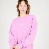 Rivermeadowrobes.shop1c573de2d8 5