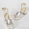 Rivermeadowrobes.shop1d06d93fc7 1