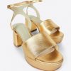 Rivermeadowrobes.shop1d06d93fc7 10