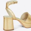 Rivermeadowrobes.shop1d06d93fc7 2