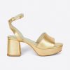 Rivermeadowrobes.shop1d06d93fc7 3