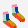 Rivermeadowrobes.shop1d307fe5c6 1