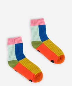 Rivermeadowrobes.shop1d307fe5c6 1