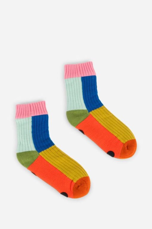 Rivermeadowrobes.shop1d307fe5c6 1