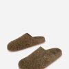 Rivermeadowrobes.shop1efd1f813b 1