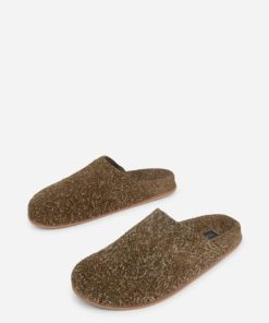 Rivermeadowrobes.shop1efd1f813b 1