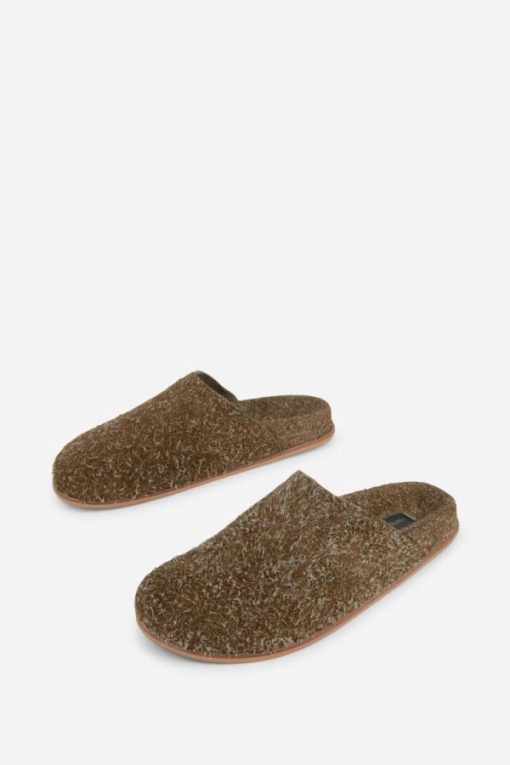 Rivermeadowrobes.shop1efd1f813b 1