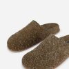 Rivermeadowrobes.shop1efd1f813b 11