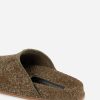 Rivermeadowrobes.shop1efd1f813b 12