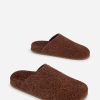 Rivermeadowrobes.shop1efd1f813b 13