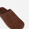 Rivermeadowrobes.shop1efd1f813b 15